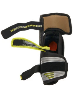 Coudières CCM Tacks AS-V Senior -pro patinage soldes pdtimg 4952601b