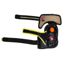 Coudières CCM Tacks AS-V Senior -pro patinage soldes pdtimg 4952602b