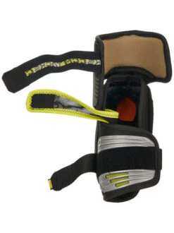 Coudières CCM Tacks AS-V Junior -pro patinage soldes pdtimg 4953109b