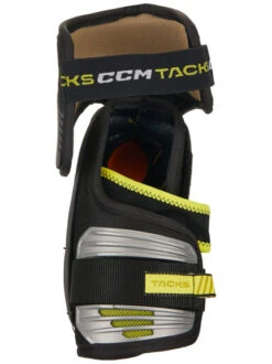 Coudières CCM Tacks AS-V Junior -pro patinage soldes pdtimg 4953111b
