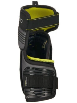 Coudières CCM Tacks AS580 Senior -pro patinage soldes pdtimg 4953119b