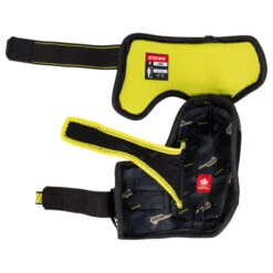 Coudières CCM Tacks AS580 Senior -pro patinage soldes pdtimg 4953122b