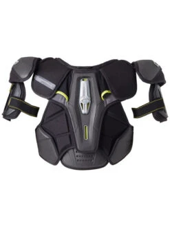 Epaulières CCM Tacks AS-V Senior -pro patinage soldes pdtimg 4953328b