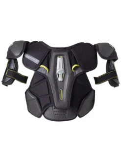 Epaulières CCM Tacks AS-V Junior 4 Epaulières CCM Tacks AS-V Junior -pro patinage soldes pdtimg 4954145b