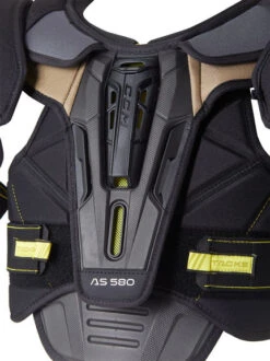 Epaulières CCM Tacks AS580 Senior 5 Epaulières CCM Tacks AS580 Senior -pro patinage soldes pdtimg 4954150b