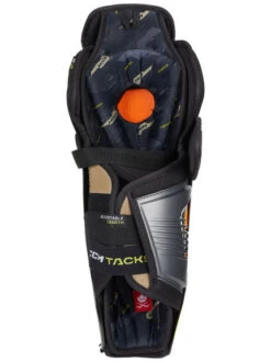 Jambières CCM Tacks AS-V Pro Senior -pro patinage soldes pdtimg 4958391b