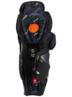 Jambières CCM Tacks AS-V Pro Senior -pro patinage soldes pdtimg 4958393b