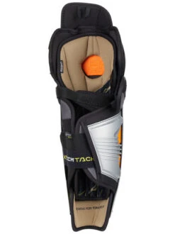 Jambières CCM Tacks AS-V Junior 4 Jambières CCM Tacks AS-V Junior -pro patinage soldes pdtimg 4959181b
