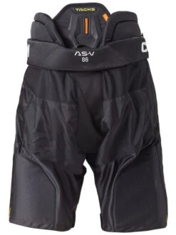 Culotte CCM Tacks AS-V Senior 6 Culotte CCM Tacks AS-V Senior -pro patinage soldes pdtimg 4959200b