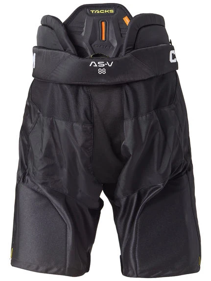 Culotte CCM Tacks AS-V senior Culotte CCM Tacks AS-V Senior -pro patinage soldes pdtimg 4959200b