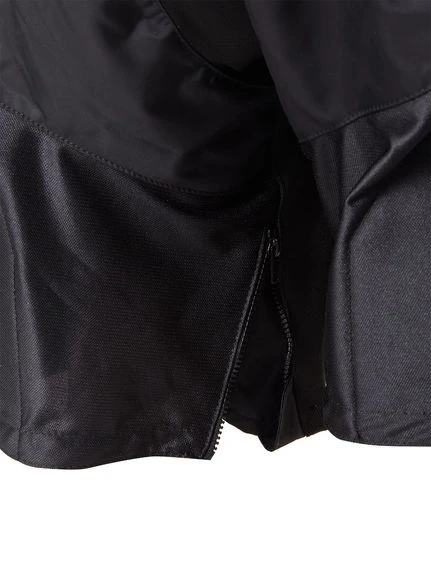 Culotte CCM Tacks AS-V senior Culotte CCM Tacks AS-V Senior -pro patinage soldes pdtimg 4959201b