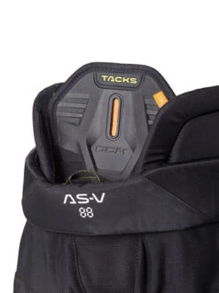 Culotte CCM Tacks AS-V Senior 4 Culotte CCM Tacks AS-V Senior -pro patinage soldes pdtimg 4959202b