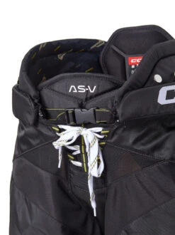 Culotte CCM Tacks AS-V Senior 5 Culotte CCM Tacks AS-V Senior -pro patinage soldes pdtimg 4959203b