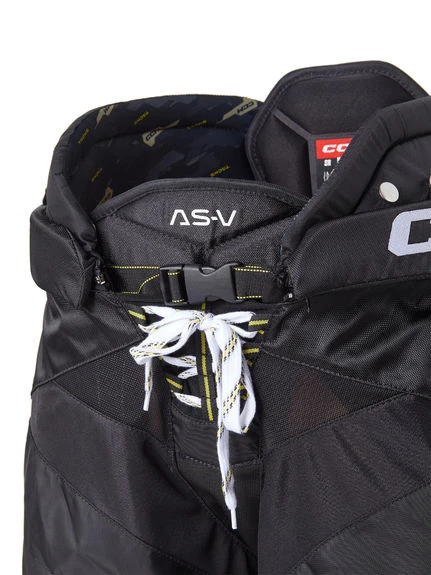 Culotte CCM Tacks AS-V senior Culotte CCM Tacks AS-V Senior -pro patinage soldes pdtimg 4959203b