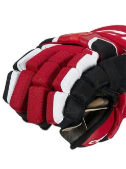 Gants CCM Tacks AS-V Pro Senior -pro patinage soldes pdtimg 4959319b