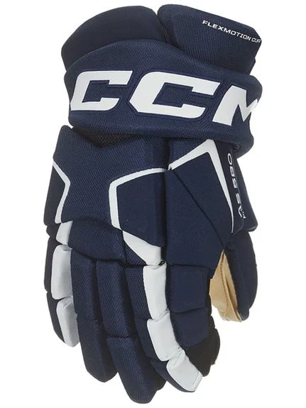 Gants CCM Tacks AS 580 senior Gants CCM Tacks AS 580 Senior -pro patinage soldes pdtimg 4964931b