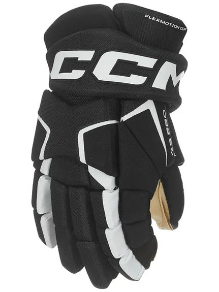 Gants CCM Tacks AS 580 senior Gants CCM Tacks AS 580 Senior -pro patinage soldes pdtimg 4964932b