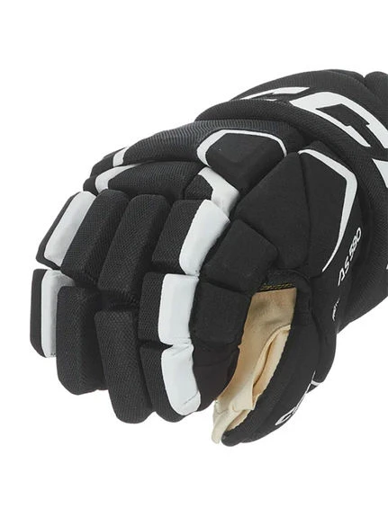 Gants CCM Tacks AS 580 senior Gants CCM Tacks AS 580 Senior -pro patinage soldes pdtimg 4964933b