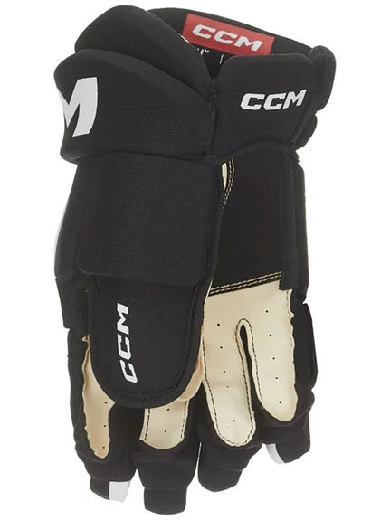 Gants CCM Tacks AS 550 senior Gants CCM Tacks AS 550 Senior -pro patinage soldes pdtimg 4964961b