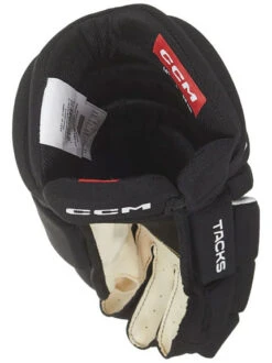 Gants CCM Tacks AS 550 Senior 6 Gants CCM Tacks AS 550 Senior -pro patinage soldes pdtimg 4964963b