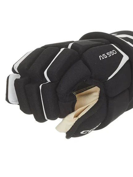 Gants CCM Tacks AS 550 junior Gants CCM Tacks AS 550 Junior -pro patinage soldes pdtimg 4964990b