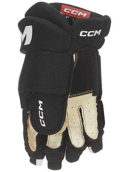 Gants CCM Tacks AS 550 junior Gants CCM Tacks AS 550 Junior -pro patinage soldes pdtimg 4964991b
