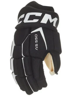 Gants CCM Tacks AS 550 Junior 7 Gants CCM Tacks AS 550 Junior -pro patinage soldes pdtimg 4964994b