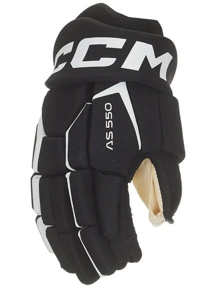 Gants CCM Tacks AS 550 junior Gants CCM Tacks AS 550 Junior -pro patinage soldes pdtimg 4964994b