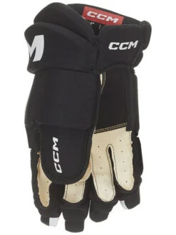 Gants CCM Tacks AS 550 Enfant -pro patinage soldes pdtimg 4964996b