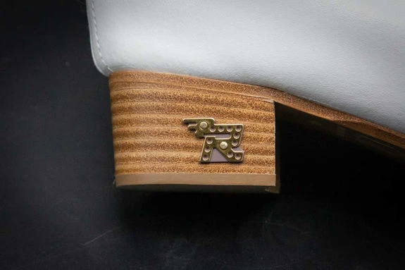 Bottines Risport RF3 Pro blanc Bottines Risport RF3 Pro Blanc -pro patinage soldes pdtimg 4970739b