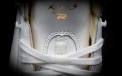 Bottines Risport RF3 Pro Blanc 5 Bottines Risport RF3 Pro Blanc -pro patinage soldes pdtimg 4970742b