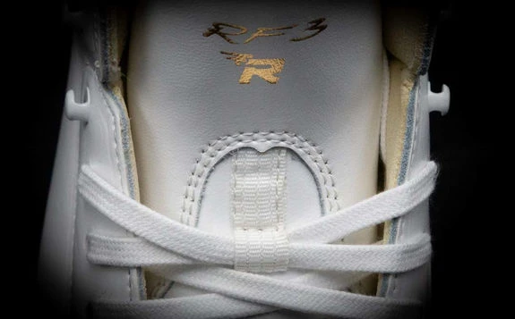 Bottines Risport RF3 Pro blanc Bottines Risport RF3 Pro Blanc -pro patinage soldes pdtimg 4970742b