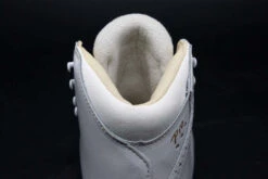 Bottines Risport RF3 Pro Blanc 8 Bottines Risport RF3 Pro Blanc -pro patinage soldes pdtimg 4970745b