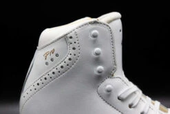 Bottines Risport RF3 Pro Noir -pro patinage soldes pdtimg 4971135b