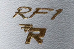 Bottines Risport RF1 Elite Blanc -pro patinage soldes pdtimg 4971302b