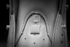 Bottines Risport RF1 Elite Noir -pro patinage soldes pdtimg 4971361b