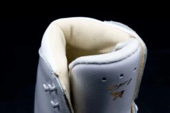 Bottines Risport RF1 Elite Noir -pro patinage soldes pdtimg 4971364b