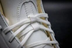 Bottines Risport Dance Prime Noir -pro patinage soldes pdtimg 4971766b