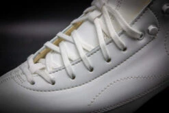 Bottines Risport Dance Prime Noir -pro patinage soldes pdtimg 4971767b