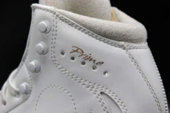 Bottines Risport Dance Prime Noir -pro patinage soldes pdtimg 4971768b