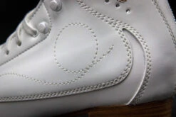 Bottines Risport Dance Prime Noir -pro patinage soldes pdtimg 4971769b