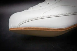 Bottines Risport Dance Prime Noir -pro patinage soldes pdtimg 4971770b