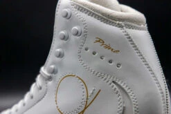 Bottines Risport Royal Prime Blanc 3 Bottines Risport Royal Prime Blanc -pro patinage soldes pdtimg 4971799b