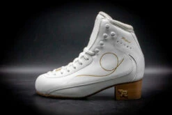 Bottines Risport Royal Prime Blanc 5 Bottines Risport Royal Prime Blanc -pro patinage soldes pdtimg 4971801b