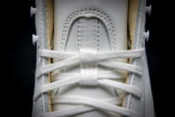 Bottines Risport Royal Prime Blanc 7 Bottines Risport Royal Prime Blanc -pro patinage soldes pdtimg 4971803b