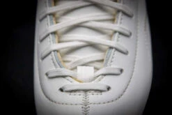 Bottines Risport Royal Prime Blanc 8 Bottines Risport Royal Prime Blanc -pro patinage soldes pdtimg 4971804b