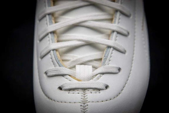 Bottines Risport Royal Prime blanc Bottines Risport Royal Prime Blanc -pro patinage soldes pdtimg 4971804b