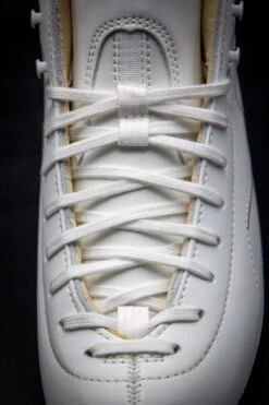 Bottines Risport Royal Prime Blanc 9 Bottines Risport Royal Prime Blanc -pro patinage soldes pdtimg 4971805b