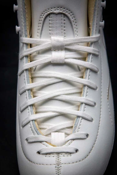 Bottines Risport Royal Prime blanc Bottines Risport Royal Prime Blanc -pro patinage soldes pdtimg 4971805b