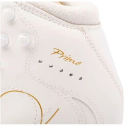 Bottines Risport Royal Prime Blanc 10 Bottines Risport Royal Prime Blanc -pro patinage soldes pdtimg 4971806b